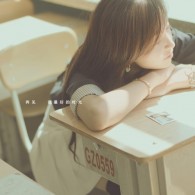 图片浏览软件app